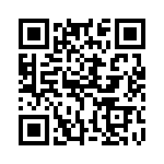 34ASP16B1M7GT QRCode