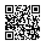 34ASP1LB9M1GT QRCode