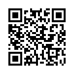 34ASP22B3M7RT QRCode