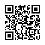 34ASP31B1M1QT QRCode