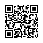 34ASP41B1M7RT QRCode