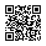 34ASP42B3M6RT QRCode