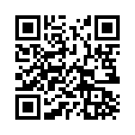 34ASP46T1M1RT QRCode