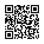 34ASP51B1M2QT QRCode