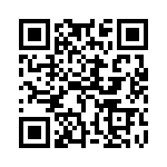 34ASP51B1M6QT QRCode