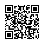 34ASP51B1M7RT QRCode