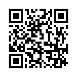 34BW3P32B4M1QT QRCode