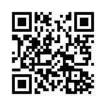 34BWDP12B1M2RT QRCode