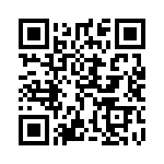 34BWDP12B4M6QT QRCode