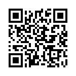 34BWDP12B4M7QT QRCode