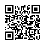 34BWDP21B4M2QT QRCode