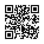 34BWDP32B1M1QT QRCode