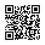 34BWDP52B4M6QT QRCode