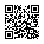 34BWSP11B1M7RT QRCode