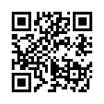 34BWSP12B4M6RT QRCode