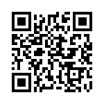 34BWSP12B4M7QT QRCode