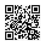 34BWSP12B4M7RT QRCode