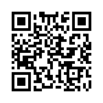 34BWSP12B4V2RT QRCode