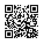 34BWSP31B4V2RT QRCode