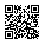 34BWSP52B1M1QT QRCode