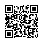 34BWSP52B4M2QT QRCode