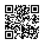 34CMDP13B2M6RT QRCode