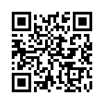 34CMDP14B5M2RT QRCode