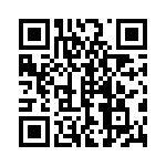 34CMDP23B1M2RT QRCode