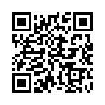 34CMDP31B2M7QT QRCode