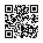 34CMDP33B1M1RT QRCode