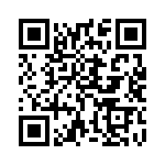 34CMDP34B1M1RT QRCode