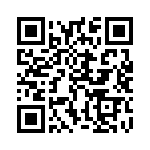 34CMSP11B1M2QT QRCode