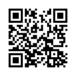 34CMSP11B1M2RT QRCode