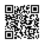 34CMSP11B2M7QT QRCode