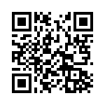 34CMSP12B1M2RT QRCode