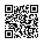 34CMSP12B2M7QT QRCode