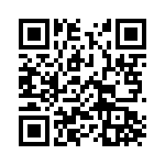 34CMSP41B2M6RT QRCode