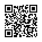 34D107G030EJ6A QRCode