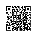 34DWMDP11B4M6RT QRCode