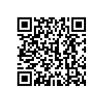 34DWMDP12B4M2QT QRCode