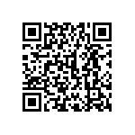 34DWMDP12B4V2RT QRCode