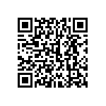 34DWMSP12B4M7RT QRCode