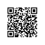 34DWMSP12B4V2RT QRCode