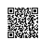 34DWMSP42B4M6RT QRCode