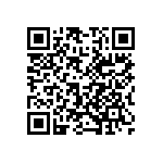 34DWMSP52B4M6RT QRCode