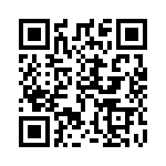 34FL2-113 QRCode