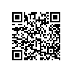 34FMN-BMT-A-TF-LF-SN QRCode