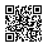 34L152C QRCode