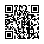 34THEB1ATA2S22 QRCode