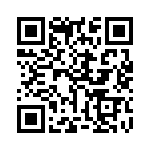 35-0501-31 QRCode